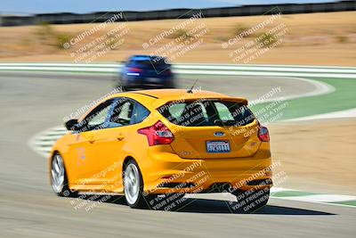 media/Sep-28-2025-Speed Ventures (Sun) [[cf5fbece84]]/Black group/Turn 5 and 6/